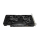 Palit GeForce RTX 2060 Dual 6GB GDDR6 - 492354 - zdjęcie 5